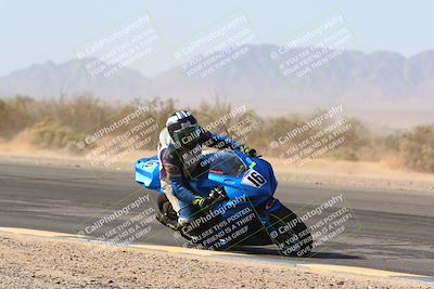 media/Apr-16-2022-CVMA (Sat) [[090b37c3ce]]/Race 10 Supersport Middleweight/